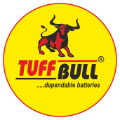 Tuffbull